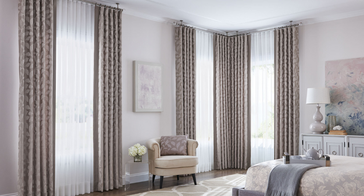 luxeblindsny, restaurant window shades, commercial drapes, commercial blackout blinds, commercial shades for restaurants, commercial blackout curtains, pirouette shades, commercial curtains and drapes, commercial blackout roller shades, restaurant blinds, blinds for restaurants