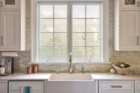 Everything You Need to Know About Mini Blinds