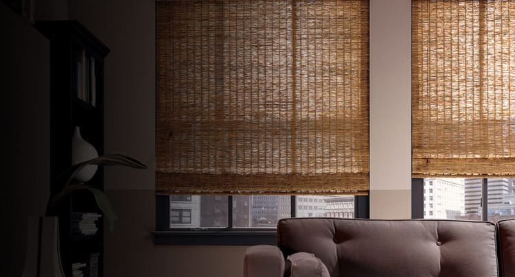 luxeblindsny, restaurant window shades, commercial drapes, commercial blackout blinds, commercial shades for restaurants, commercial blackout curtains, pirouette shades, commercial curtains and drapes, commercial blackout roller shades, restaurant blinds, blinds for restaurants