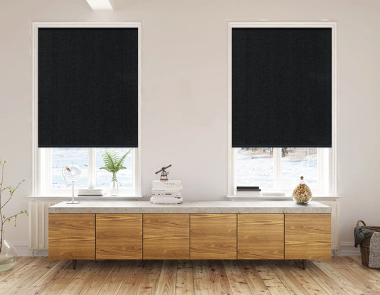 luxeblindsny, restaurant window shades, commercial drapes, commercial blackout blinds, commercial shades for restaurants, commercial blackout curtains, pirouette shades, commercial curtains and drapes, commercial blackout roller shades, restaurant blinds, blinds for restaurants