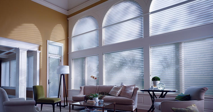 luxeblindsny, restaurant window shades, commercial drapes, commercial blackout blinds, commercial shades for restaurants, commercial blackout curtains, pirouette shades, commercial curtains and drapes, commercial blackout roller shades, restaurant blinds, blinds for restaurants