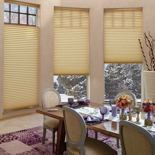 luxeblindsny, restaurant window shades, commercial drapes, commercial blackout blinds, commercial shades for restaurants, commercial blackout curtains, pirouette shades, commercial curtains and drapes, commercial blackout roller shades, restaurant blinds, blinds for restaurants