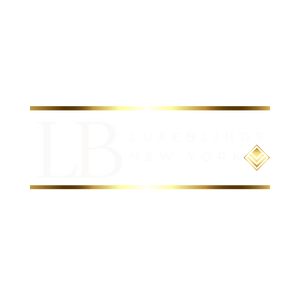 luxeblindsny