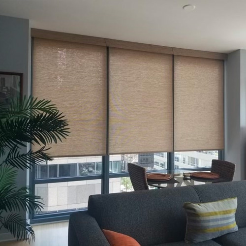 luxeblindsny, restaurant window shades, commercial drapes, commercial blackout blinds, commercial shades for restaurants, commercial blackout curtains, pirouette shades, commercial curtains and drapes, commercial blackout roller shades, restaurant blinds, blinds for restaurants