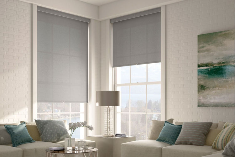 Benefits of Levolor Blinds